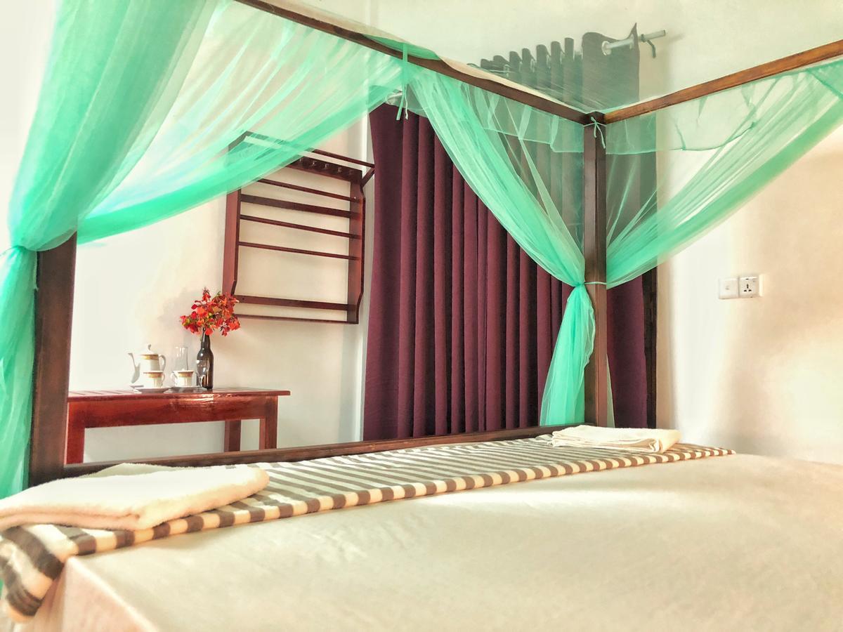 Cardinals Bay Resort アルガムベイ エクステリア 写真