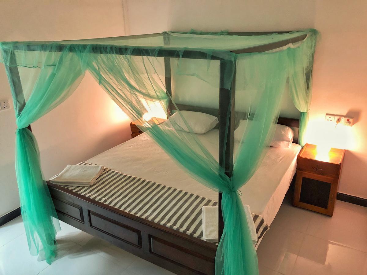 Cardinals Bay Resort アルガムベイ エクステリア 写真